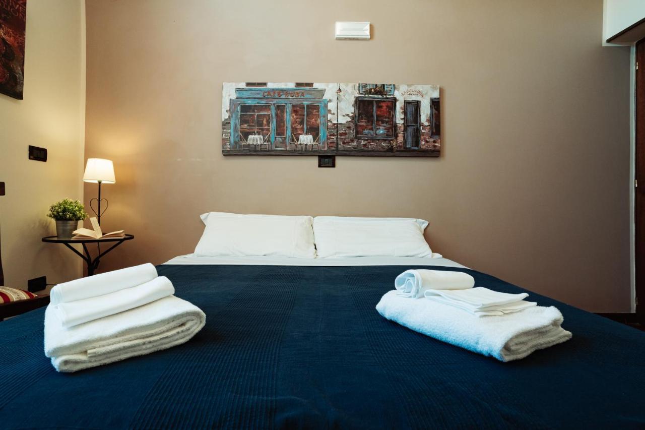Il Pozzo Country House Collescipoli Luaran gambar