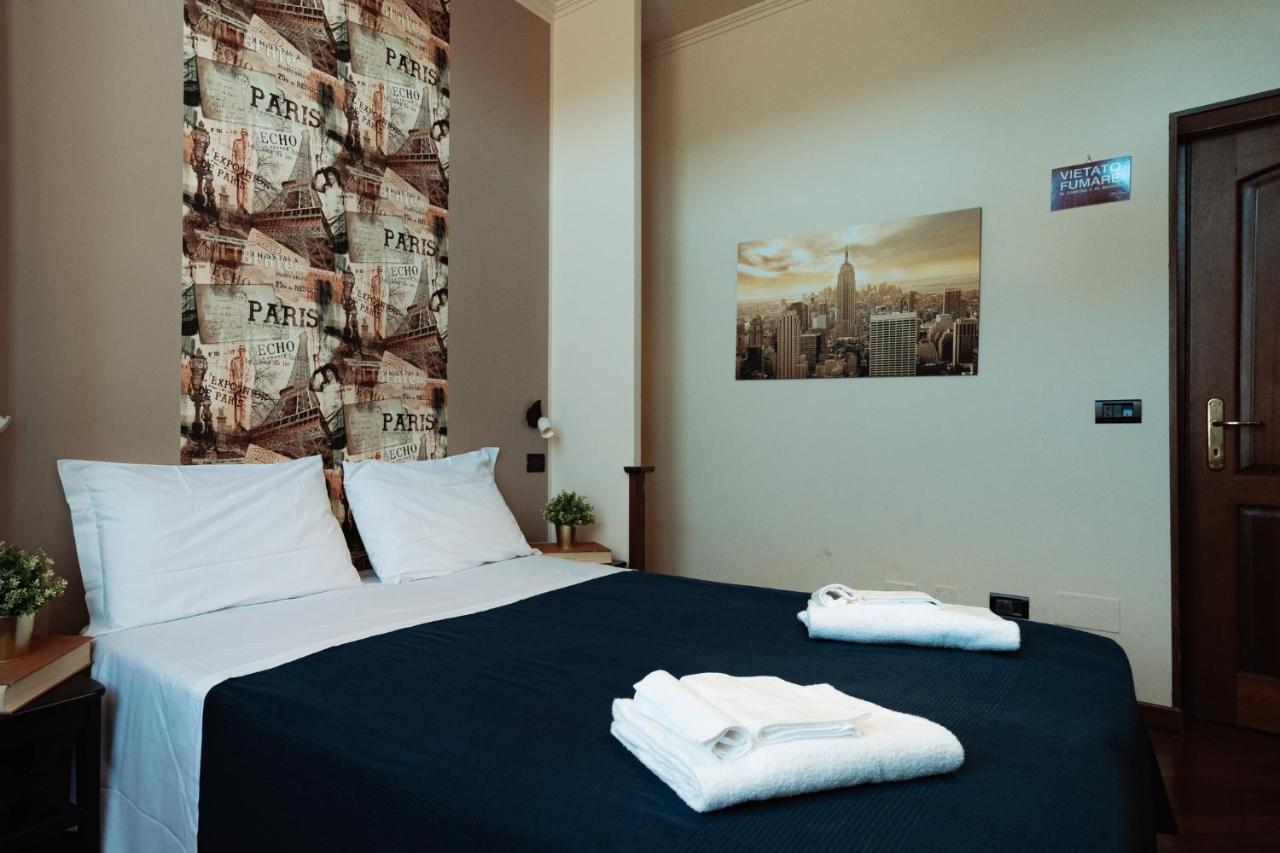 Il Pozzo Country House Collescipoli Luaran gambar