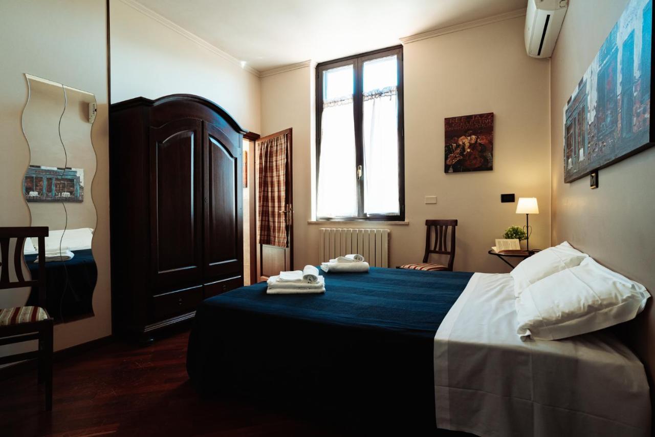 Il Pozzo Country House Collescipoli Luaran gambar